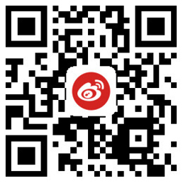 (8分钟教程)深圳市工厂咨询电话号码_哔哩哔哩-2