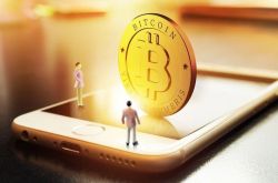2分钟科普下!阜新咨询热线招聘信息_哔哩哔哩